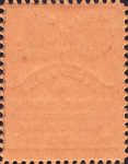 Germany, 1 Pfennig, M50.1a