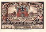 Germany, 50 Pfennig, 1094.1