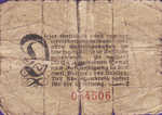 Germany, 10 Pfennig, R28.2c