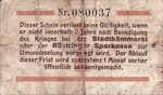 Germany, 1 Pfennig, R56.1a