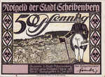 Germany, 50 Pfennig, 1175.1b