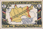 Germany, 1 Mark, 1239.1(a or b?)