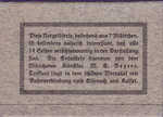 Germany,  Pfennig, 1338.1