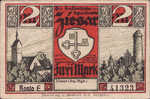 Germany, 2 Mark, 1473.1b