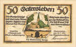 Germany, 50 Pfennig, 409.1