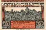 Germany, 50 Pfennig, 474.1