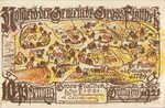 Germany, 10 Pfennig, 482.1