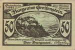 Germany, 50 Pfennig, 469.1