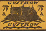 Germany, 75 Pfennig, 495.2