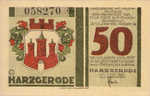 Germany, 50 Pfennig, 582.4