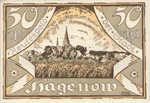 Germany, 50 Pfennig, 500.2