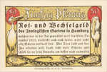 Germany, 50 Pfennig, 563.1a