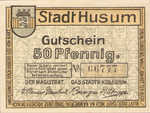 Germany, 50 Pfennig, 639.1