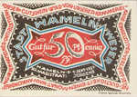 Germany, 50 Pfennig, 566.2a