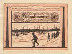 Germany, 25 Pfennig, 659.1b