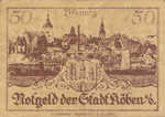 Germany, 50 Pfennig, 714.1