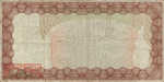 Zimbabwe, 20,000 Dollar, P-0023br