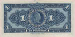 Colombia, 1 Peso Oro, P-0380c