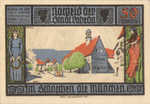 Germany, 50 Pfennig, 808.1