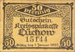 Germany, 50 Pfennig, L72.1g