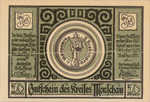 Germany, 50 Pfennig, 896.1x
