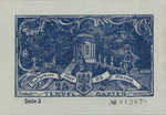 Germany, 25 Pfennig, 959.3