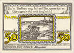 Germany, 50 Pfennig, 936.1