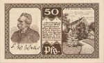 Germany, 50 Pfennig, 972.1