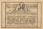 Germany, 50 Pfennig, 983.4a