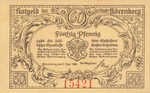 Germany, 50 Pfennig, 979.1a