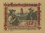 Germany, 25 Pfennig, 1075.1