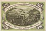 Germany, 25 Pfennig, 1078.1