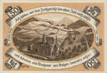 Germany, 50 Pfennig, 1078.1