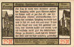 Germany, 25 Pfennig, 1066.4a