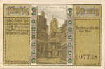 Germany, 50 Pfennig, P4.6