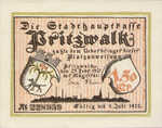 Germany, 1.50 Mark, 1077.1