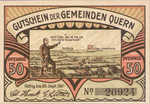 Germany, 50 Pfennig, 1091.2x