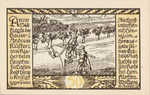 Germany, 50 Pfennig, 1122.2a