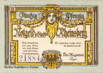 Germany, 50 Pfennig, 1120.1d