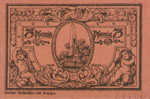 Germany, 75 Pfennig, 1120.3a