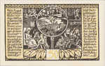 Germany, 50 Pfennig, 1122.2ax