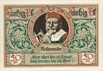 Germany, 50 Pfennig, 1142.2a