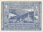 Germany, 25 Pfennig, R10.1b