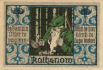 Germany, 50 Pfennig, 1099.1