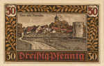 Germany, 30 Pfennig, 1115.1b