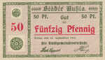 Germany, 50 Pfennig, R57.2b