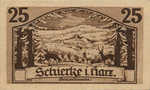 Germany, 25 Pfennig, 1178.1b