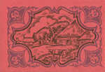 Germany, 50 Pfennig, 1194.7b