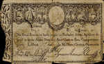 Portugal, 10,000 Real, P-0013a