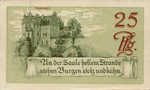 Germany, 50 Pfennig, 1155.1b